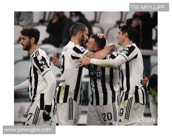 30岁国米旧将闪耀赛场24岁尤文旧将助攻助力球队胜利