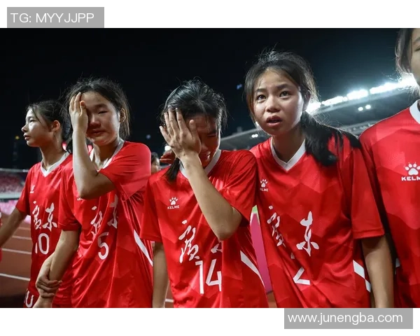 亚冠与全运会时间重叠武汉女足如何权衡选择发展方向