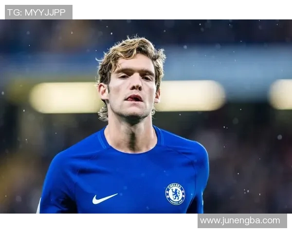 人往高处走德甲飞冀归英超国米展雄风阿隆索喜迎新挑战