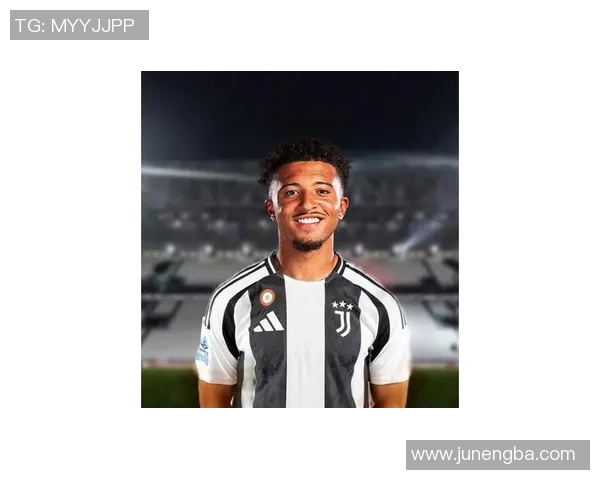 尤文图斯报价令曼联球迷愤怒桑乔转会再起波澜引发热议