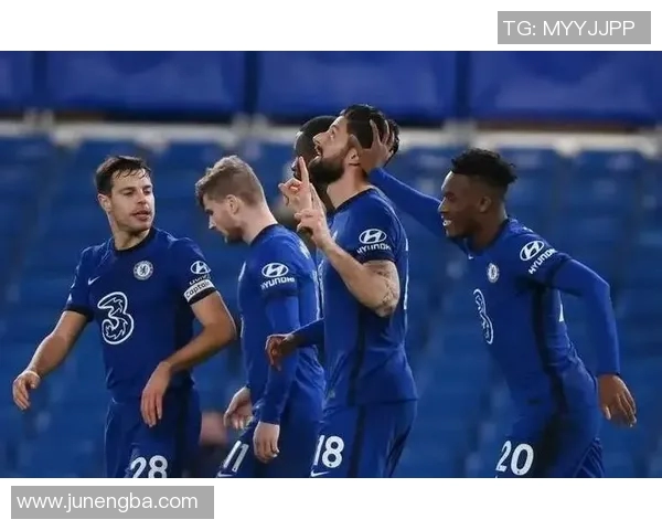 弗鲁米嫩迎战切尔西英超强队对决精彩纷呈