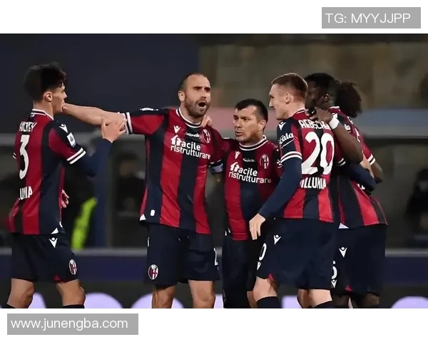 意甲焦点战拉齐奥迎战乌迪内斯谁能继续强势表现争夺三分