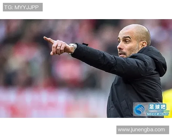 曼城10号酒吧豪掷千金引热议英媒曝他或将离队