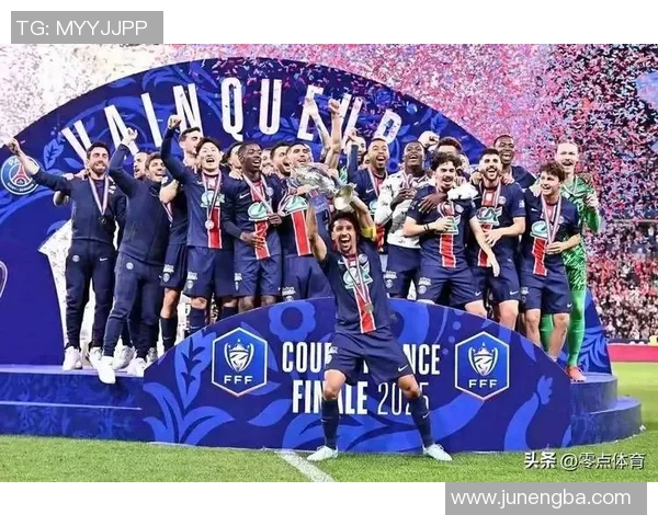 欧冠决赛前瞻：慕尼黑宿命之战巴黎争首冠国米力争第四冠续传奇