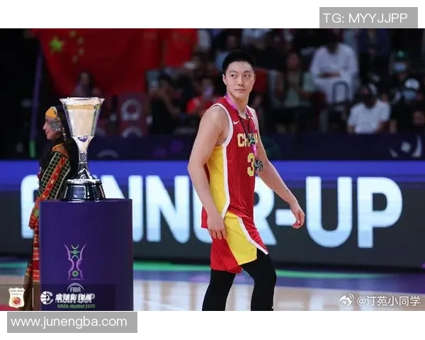 广东宏远三大胜利展现胡明轩精彩表现杜锋战术智慧贝兹利全面发挥