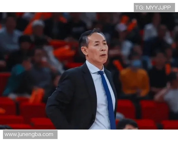 总决赛12人轮换引争议G3失利让许利民重温21年中国女篮教训