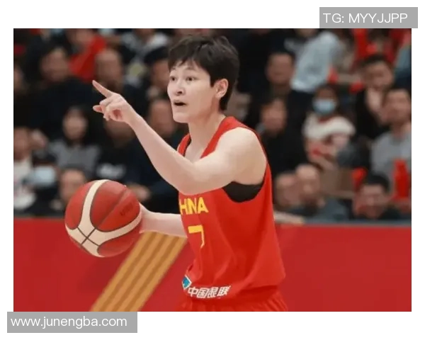 李梦回归将助力国家队杨力维张子宇可暂时休整迎接亚洲杯挑战