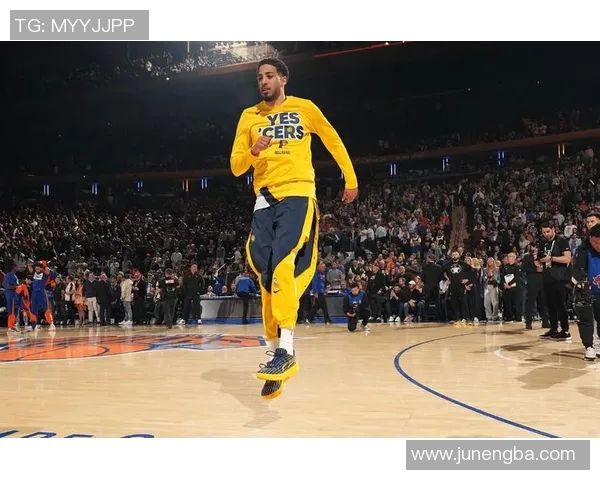 步行者凭借SGA24分与哈利伯顿22分11助攻9篮板的出色表现战胜雷霆总分2