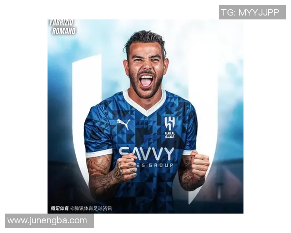 米兰施压特奥转会意图明确三名国脚级接班人浮出水面即将出手