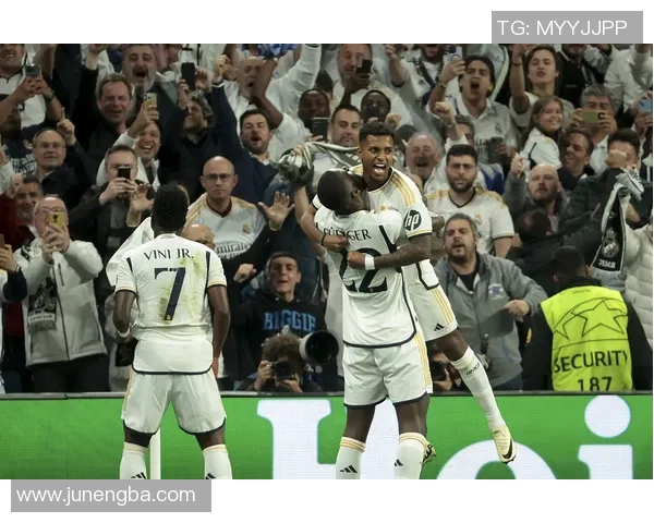 西甲惊现冷门皇马1比1战平保级队连续三场平局失去争冠主动权