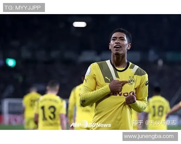 贝林厄姆身价飙升至18亿西甲第一中场的真实价值与争议解析