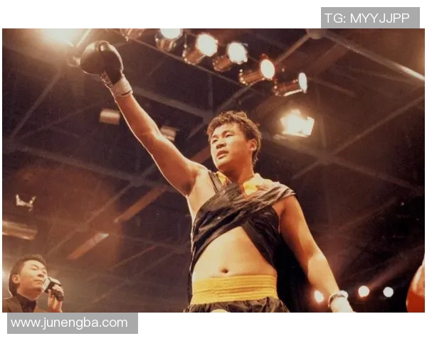 方便与柳海龙的对决：谁能在新时代的竞争中脱颖而出